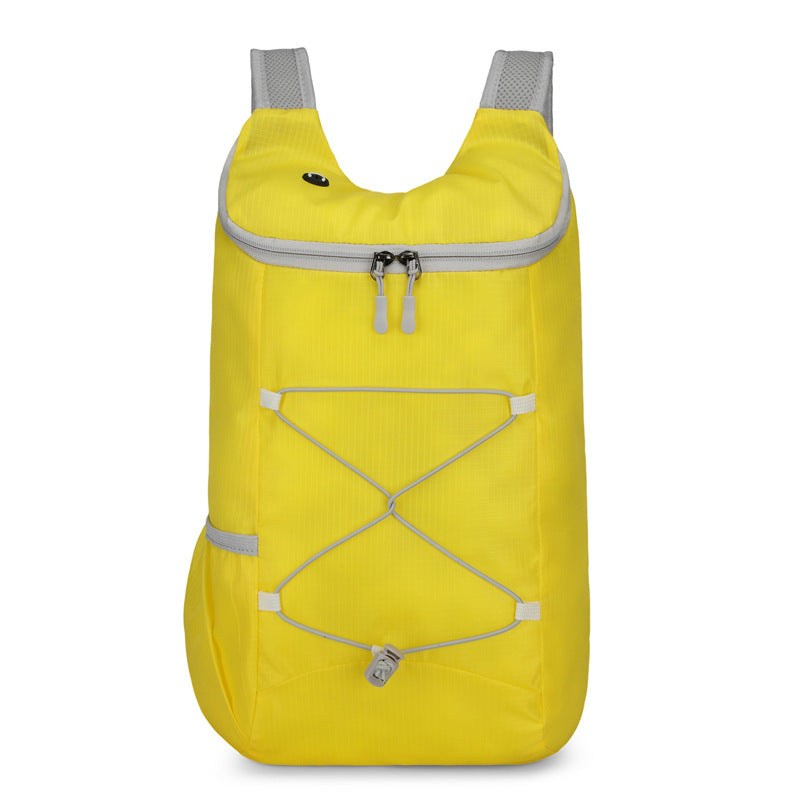 Lightweight Multi-Purpose Backpack Acalora