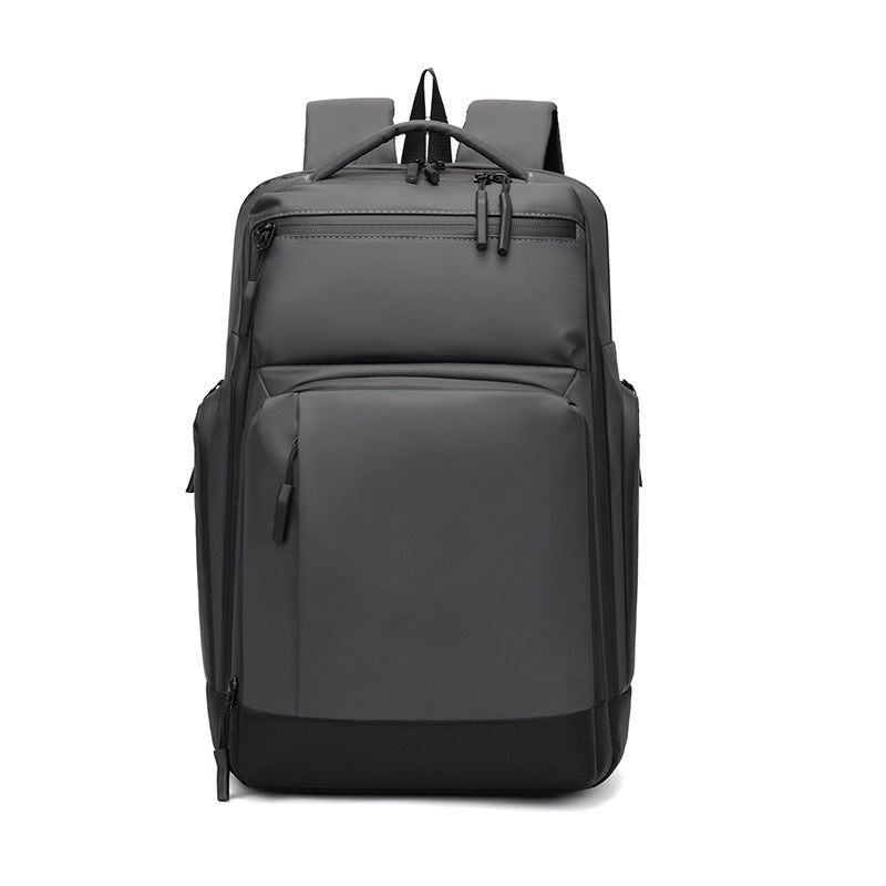 High-Performance Utility Backpack Acalora