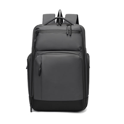 High-Performance Utility Backpack Acalora