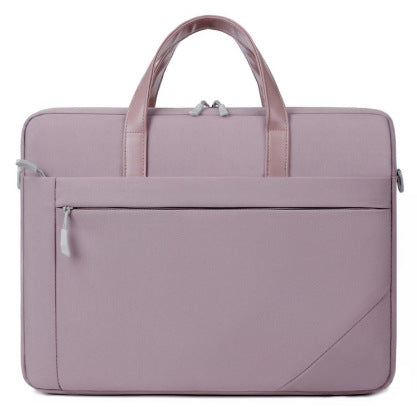 Professional Executive Laptop Sleeve Bag Acalora