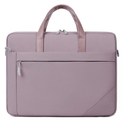 Professional Executive Laptop Sleeve Bag Acalora