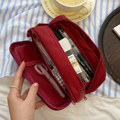 Organizer Pouch Acalora
