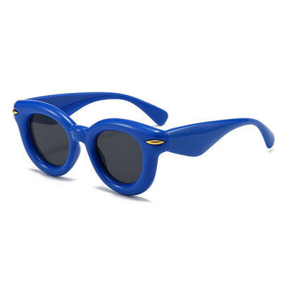 Ladies Sunglasses Bowlift