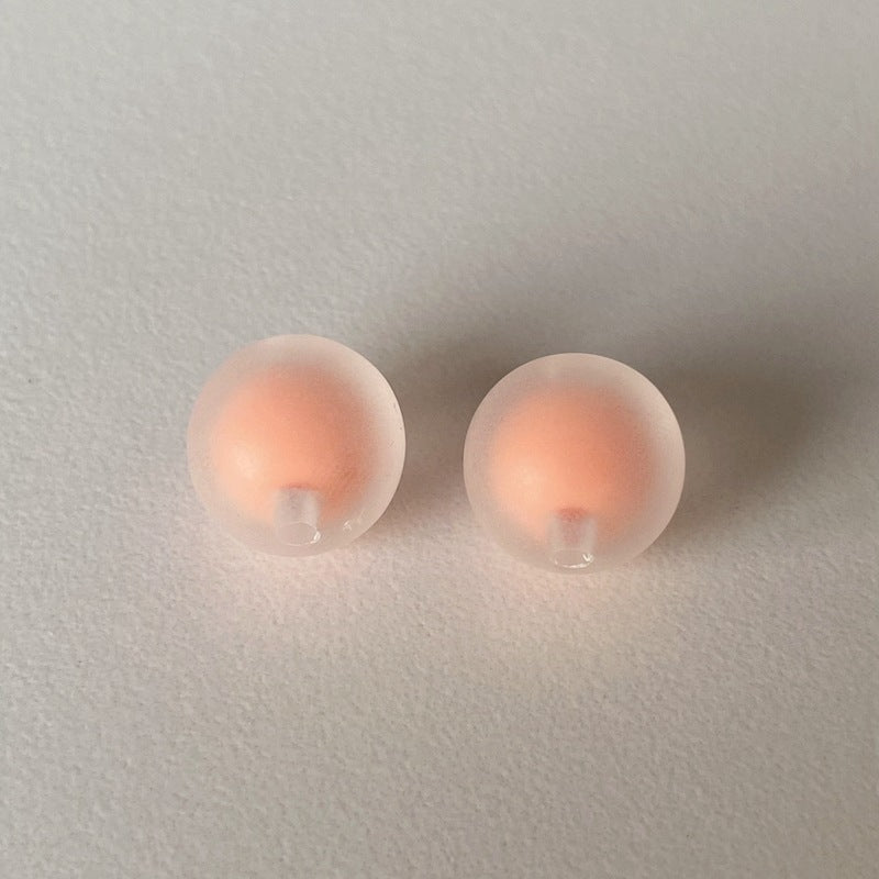 Decorative Craft Bead Acalora