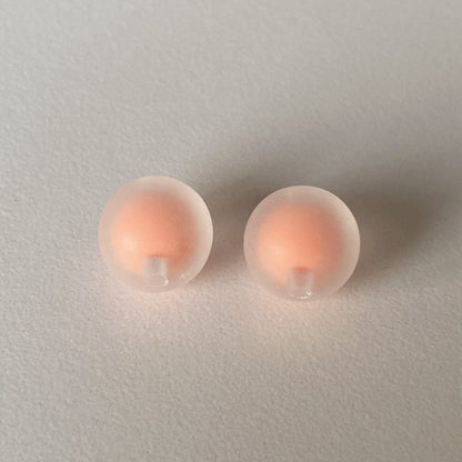 Decorative Craft Bead Acalora