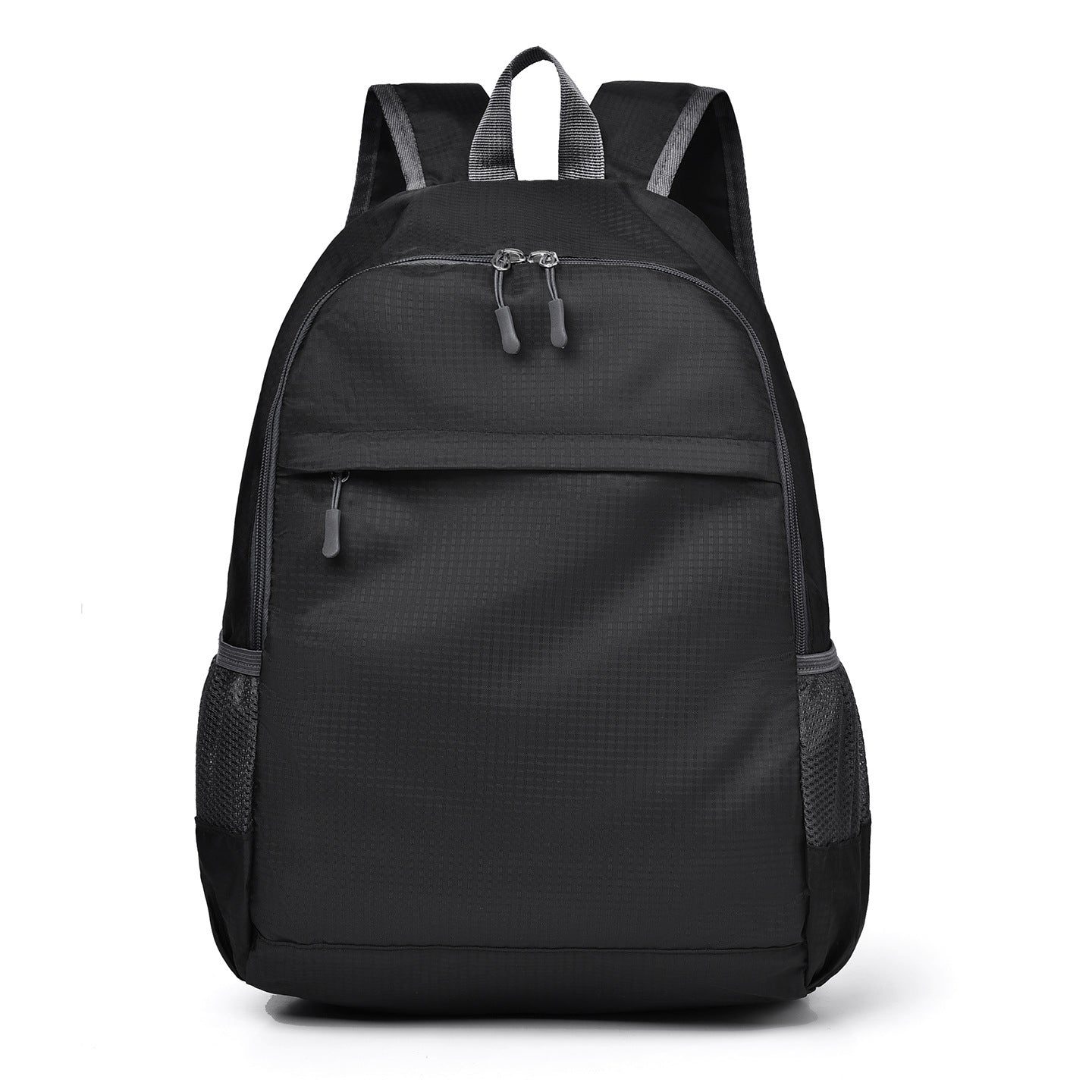 Multi-Functional Sports Backpack Acalora