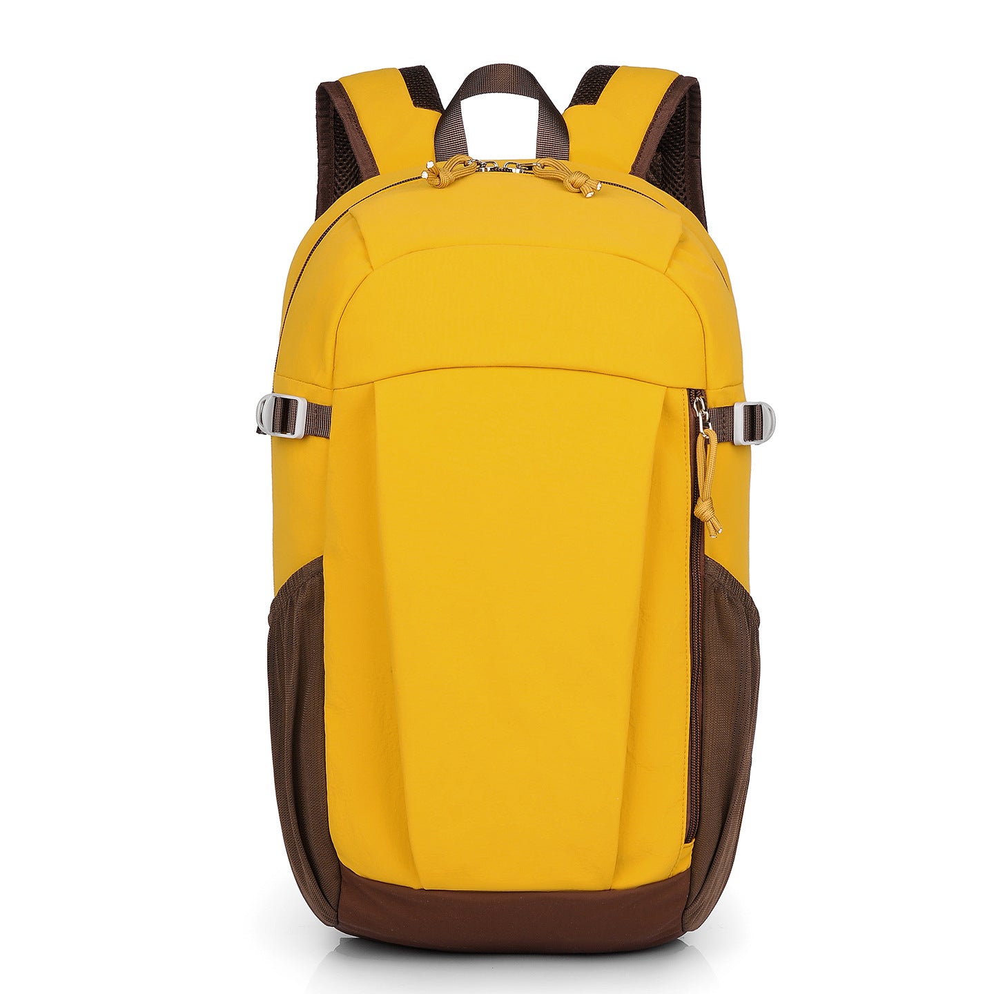Sleek Outdoor Travel Backpack Acalora