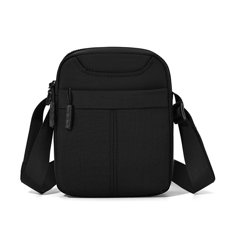 Stylish Messenger Bag Acalora