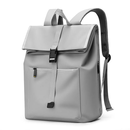 Waterproof Rolltop Backpack Acalora