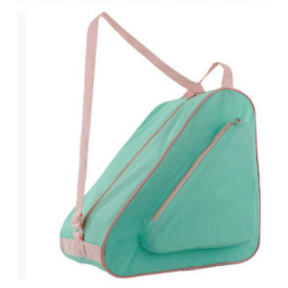 Triangular Shape Sports Equipment Carrier Bag Acalora