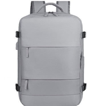 Professional Slim Backpack Acalora
