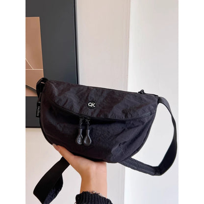 Versatile Crossbody Bag Acalora