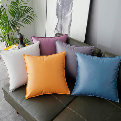 Decorative Pillow