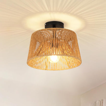 Stylish storage bowl Acalora