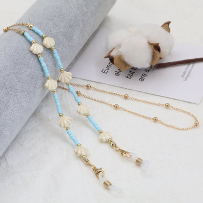 Eyewear Chain Acalora
