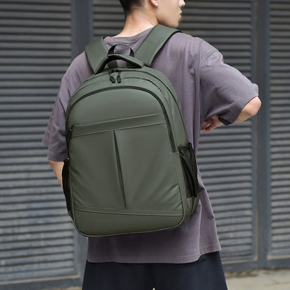 Laptop Backpack Acalora