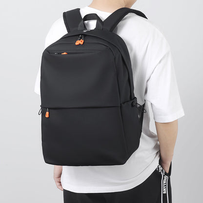 Versatile Urban Backpack Acalora