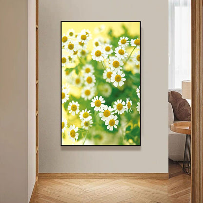 Botanical Art Print