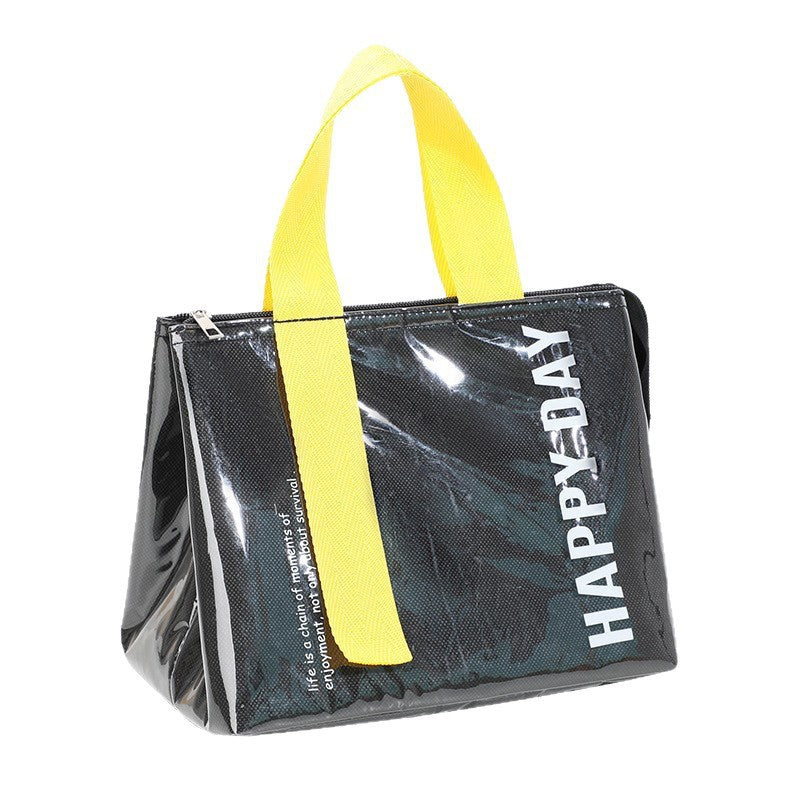 Versatile Daily Use Tote Bag Acalora