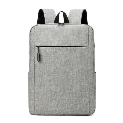 Modern Multi-Functional Backpack Acalora