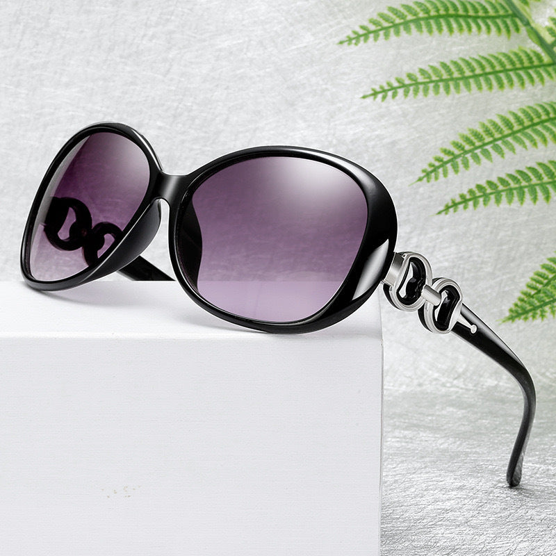 Women's Sunglasses Skanto