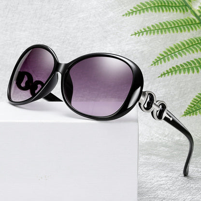 Women's Sunglasses Skanto