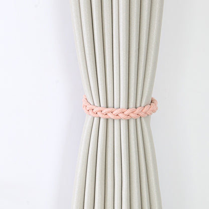 Decorative Curtain Holder Acalora
