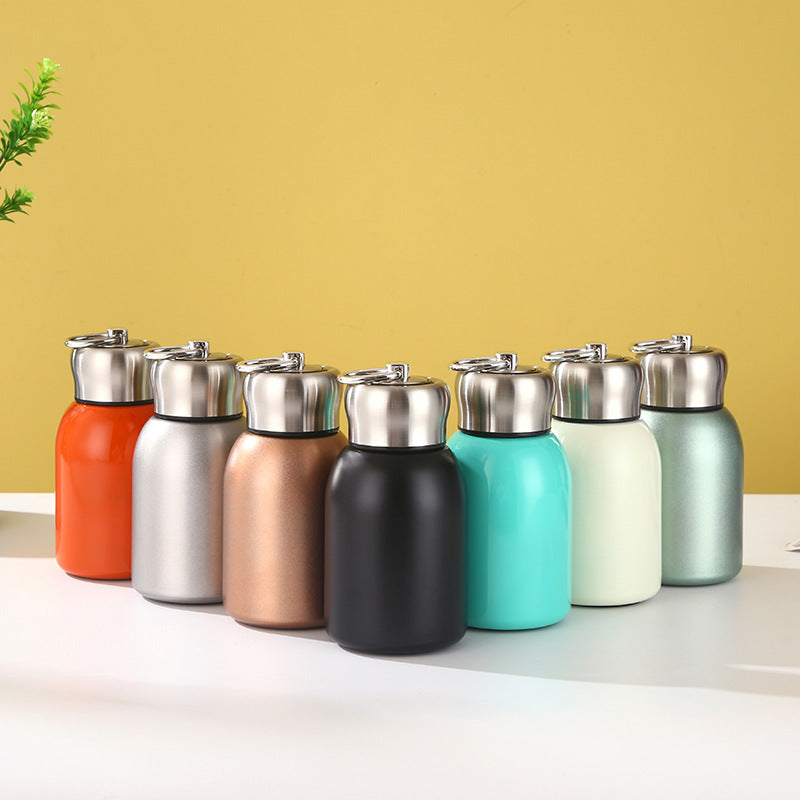 Women's Thermos Karnz