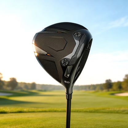 High Performance Golf Driver Acalora