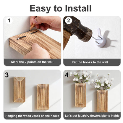 Decorative Wall Decoration Acalora