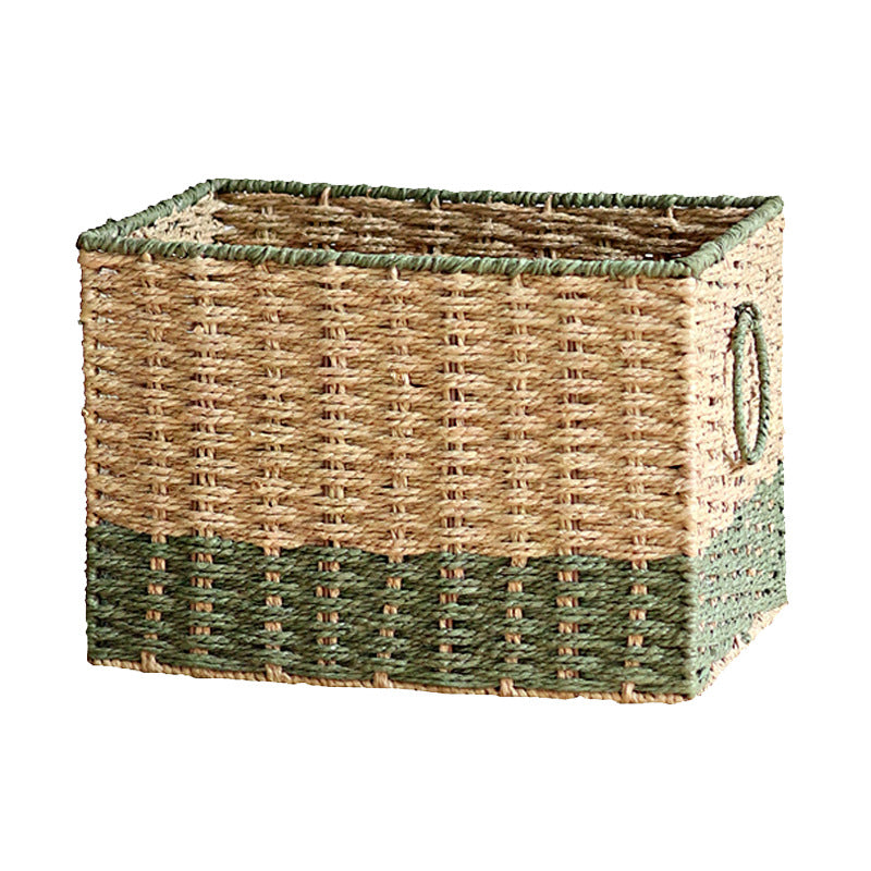 Storage basket Acalora