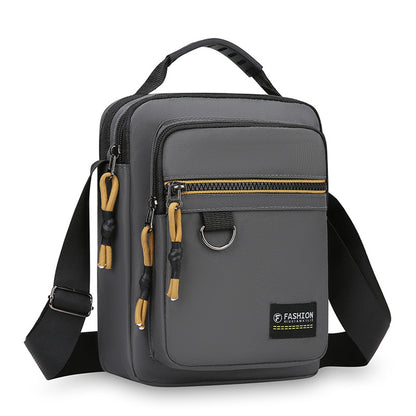 Compact Multi-Functional Sling Organizer Acalora