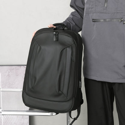 Versatile Urban Backpack Acalora
