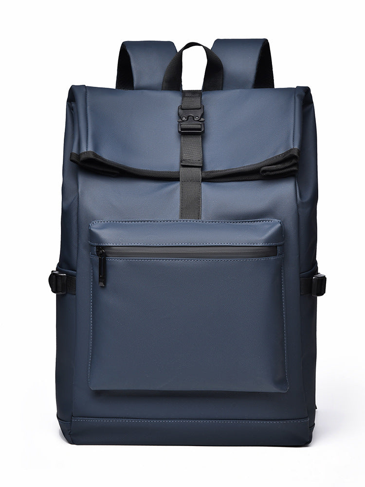 Waterproof Urban Rucksack Acalora