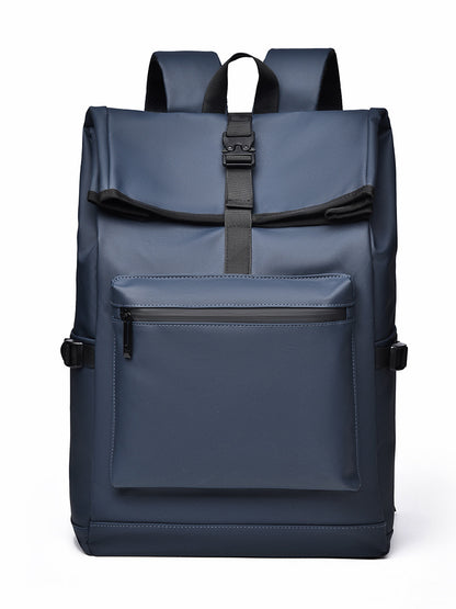 Waterproof Urban Rucksack Acalora