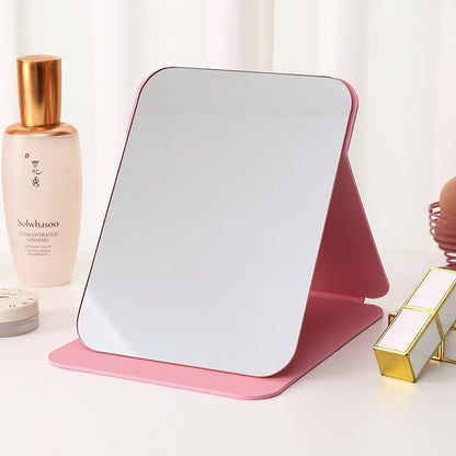 Adjustable Desktop Mirror