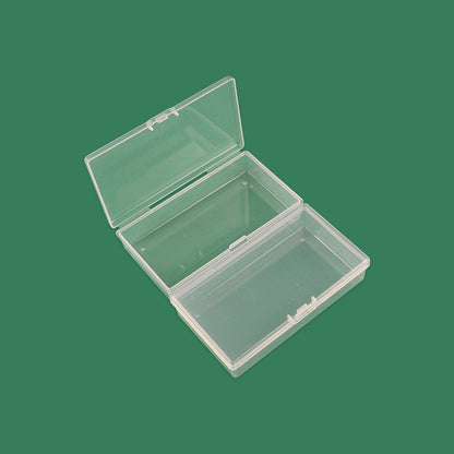Storage Box Acalora
