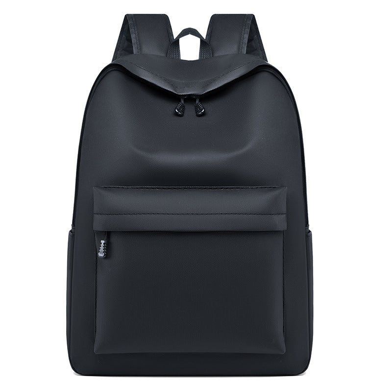 Versatile Everyday Backpack Acalora