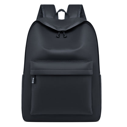 Versatile Everyday Backpack Acalora