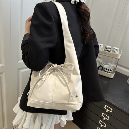 Modern Sling Bag Acalora