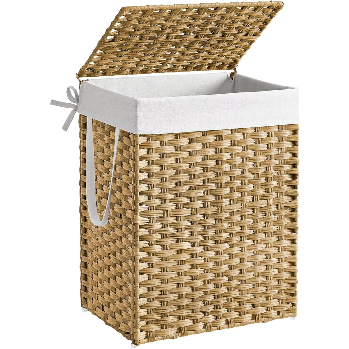 Laundry Basket Acalora
