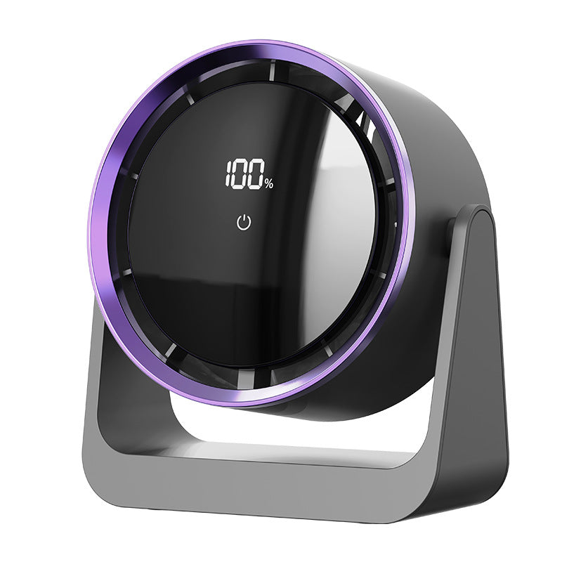Desktop Air Circulator Fan Kalsten