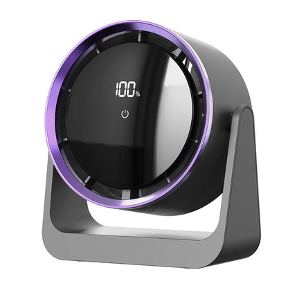 Desktop Air Circulator Fan Kalsten