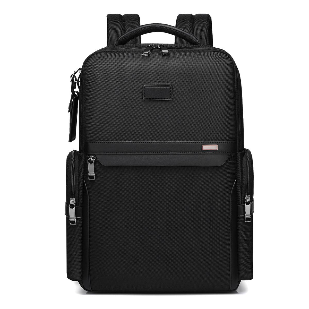 Multi-Purpose Urban Commuter Backpack Acalora