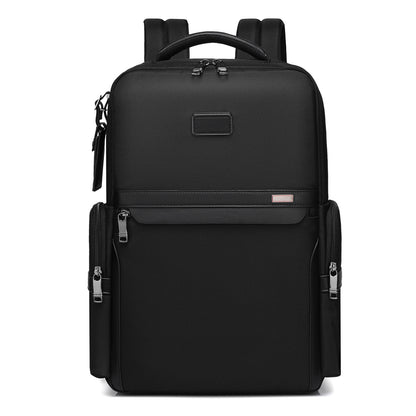 Multi-Purpose Urban Commuter Backpack Acalora