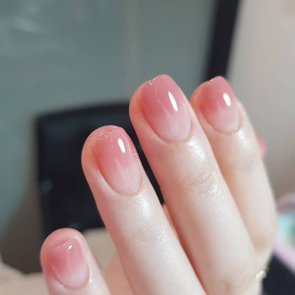 Care Nail Polish Acalora