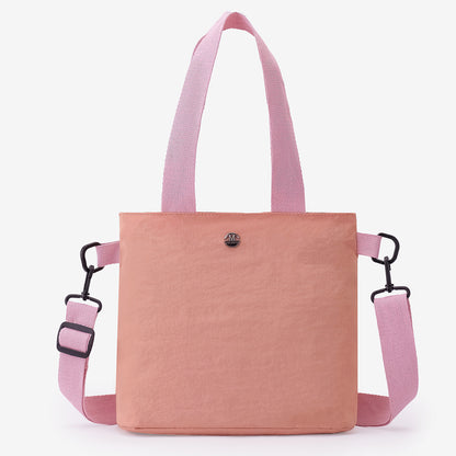 Versatile Multi-Functional Tote Bag Acalora