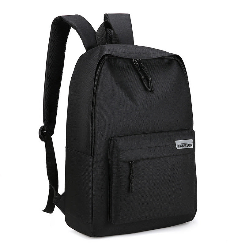 Casual Everyday Backpack Acalora