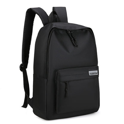 Casual Everyday Backpack Acalora