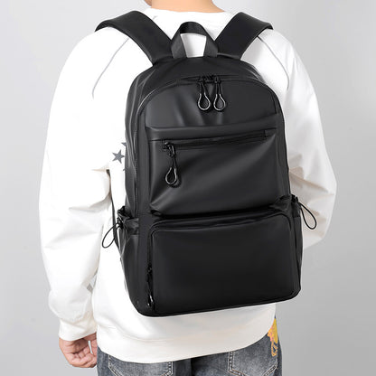 Versatile Everyday Backpack Acalora